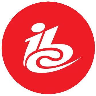 IBC