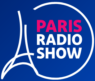 Paris Radio Show